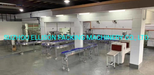 Intelligent Electric Monoblock Bottle Rinsing Washing Water / Juice / Liquid Filling Bottling Manufacturer Equipment Machinery Price