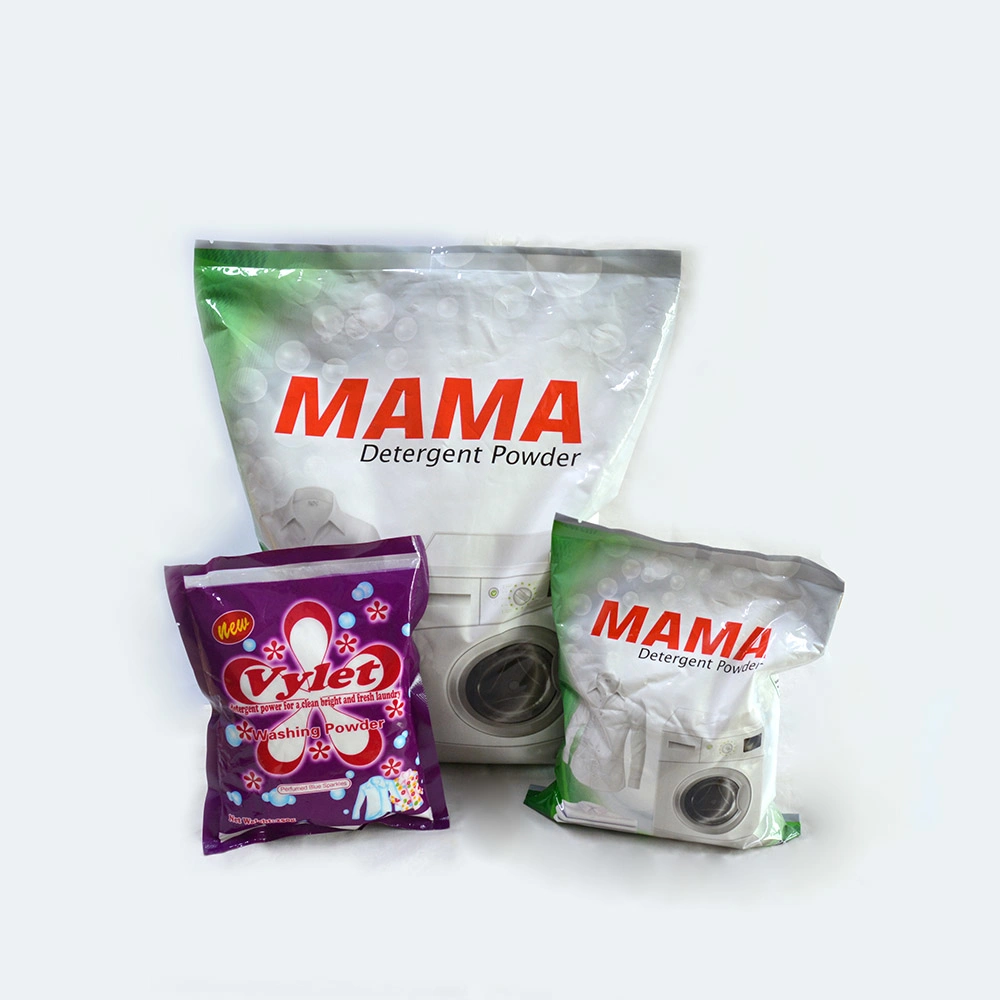 Laudry Cleaning Powder, Detergent Powder, Bulk Detergent Powder, Detergent Manufacture