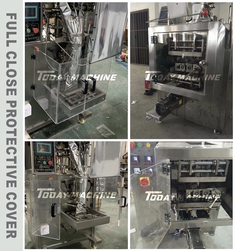Filling Equipment Liquid China Customizable Automatic Filling Machine Equipment for Liquid for Sale