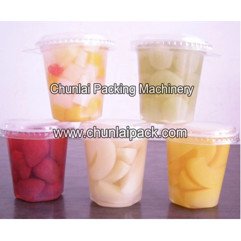 Most Popular Cup Sealer Commercial Manual Plastic Cup Sealing Machine