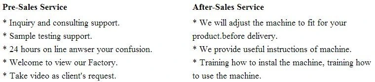 Cup Filling and Sealing Machine Liquid Cup Filling and Sealing Machine Tissue Bottle Filling Sealing Machine Wet Tissue Canister Packing Machine