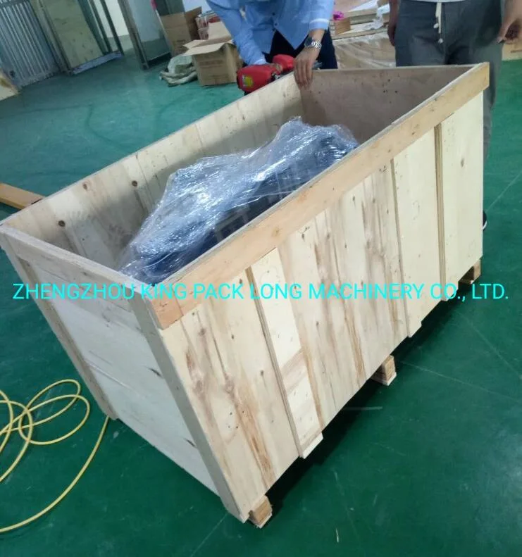 Manual Hand Electric Capping Machine Packing Machine for Sale