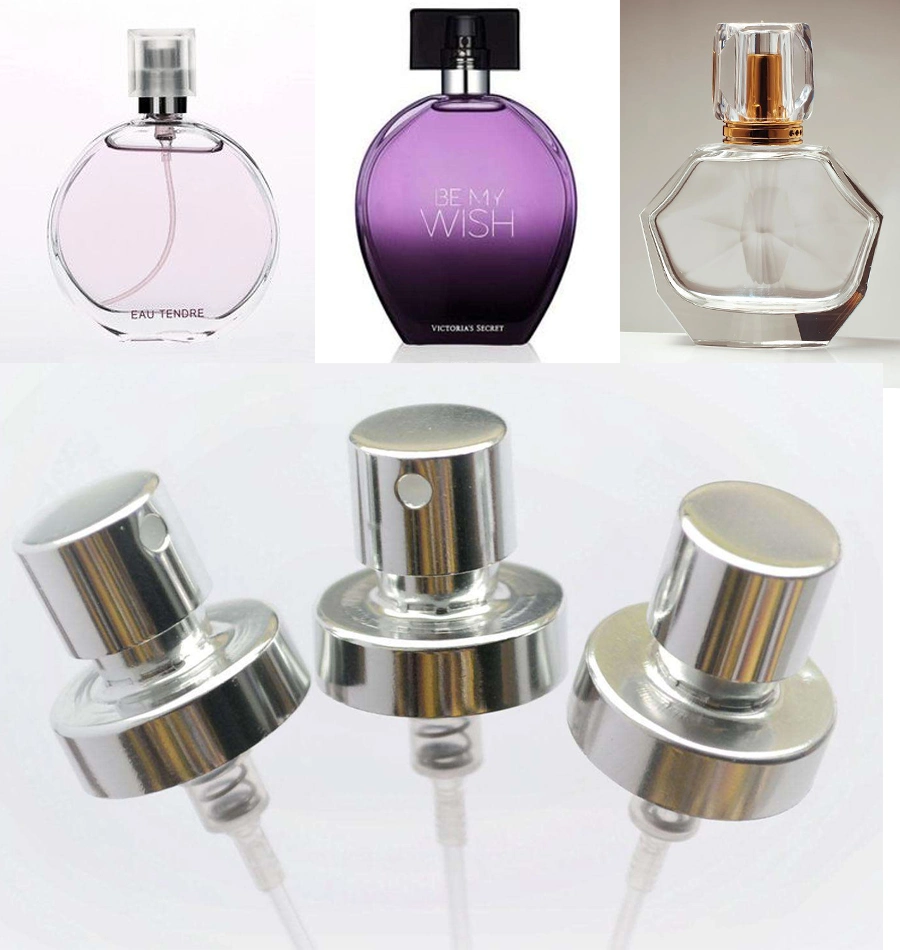 Yl-Z Fragrance Closures Capping Tool/Perfume Atomizer Capping Machine/Perfume Atomizer Pressing Machine