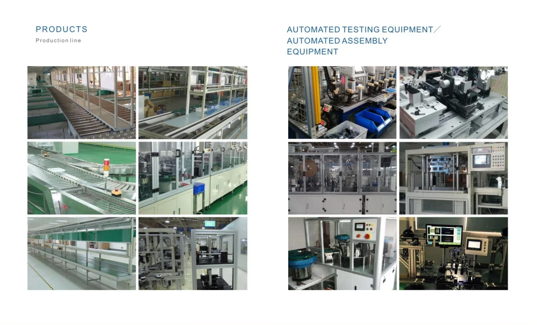 High-Quality Single Head Automatic Wide Mouth Bottle Sealing Machine
