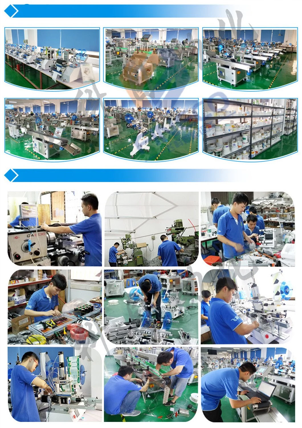 Zk - Factory Cheese Cream Packing Machine Automatic Cup Filling and Sealing Machine