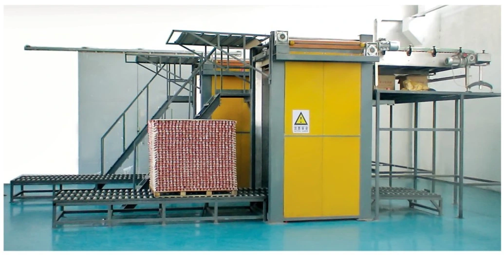 Soda Beverage Water Drinks Aluminum Can Filling Machine Production Line