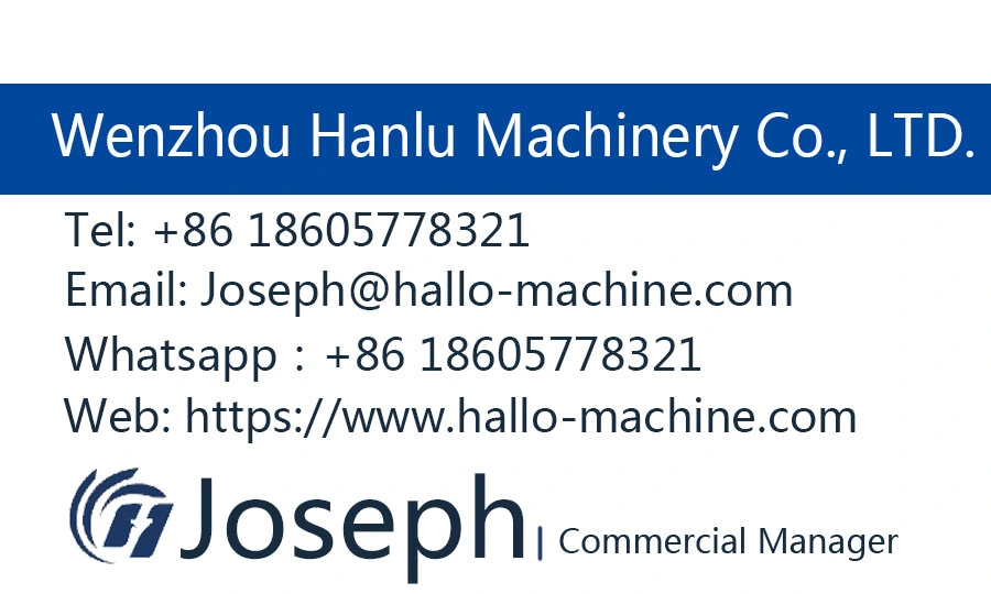 Sealing Machines Vacuum Sealer Machine