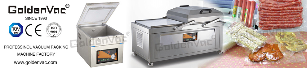 Vacuum Chamber Machine, Vacuum Sealer, Vacuum Food Sealer