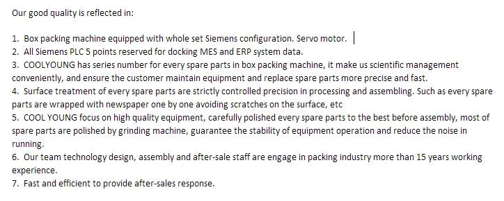 Automatic Carton Box Sealing Machine/ Carton Sealer (Side Belt Conveyor)