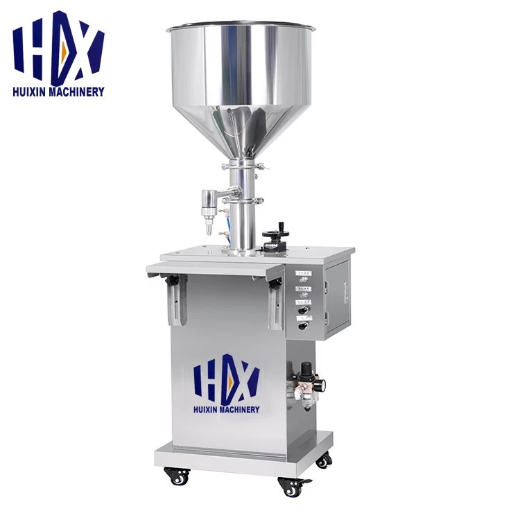 High Efficiency Dish Washing Liquid Filling Machine/Liquid Filling Machine Pakistan/Semi Auto Liquid Filling Machine