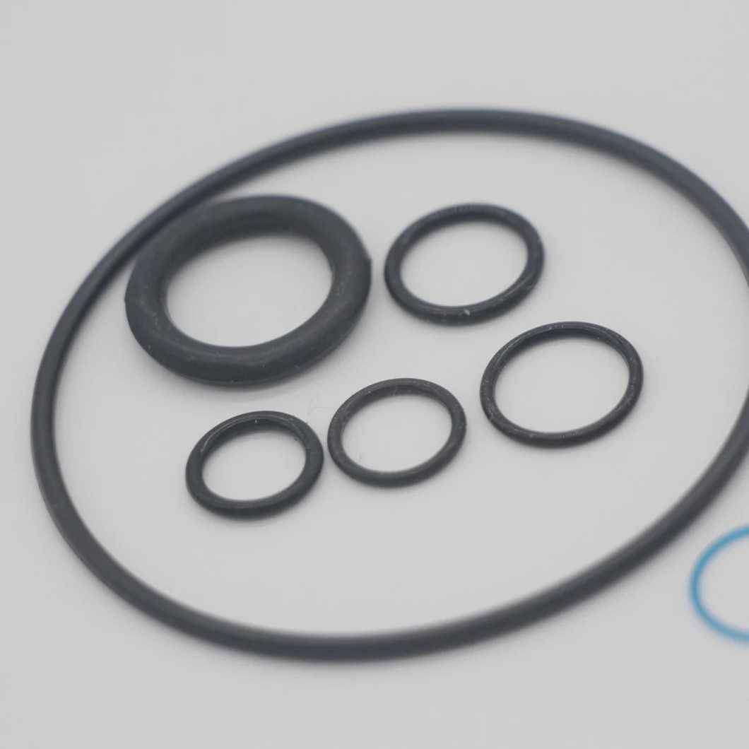 23*2 Thermos Bottle Sealing Ring Thermos Cup Sealing Ring