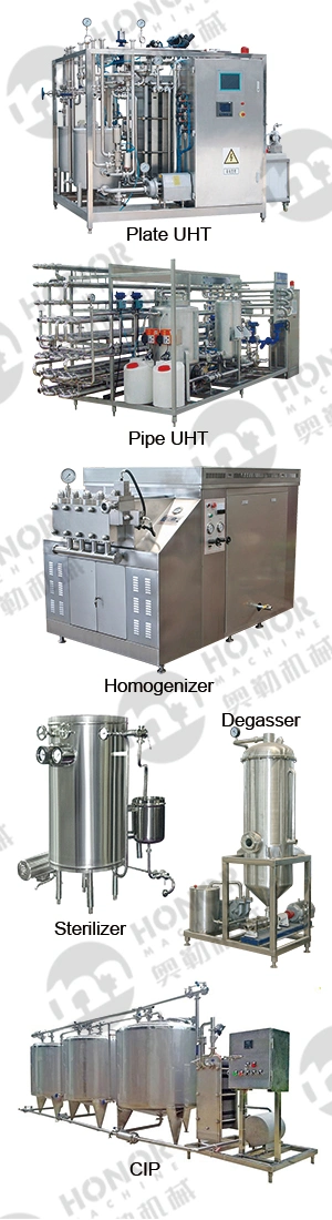 The Most Advanced Juice, 500/800/1000ml Tea Drink/Plum Juice Drink Washing Filling Sealing Machine