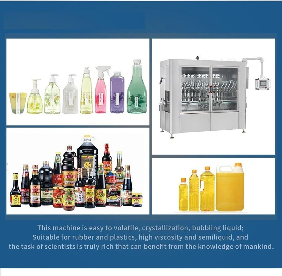 50ml 100ml 250ml 500ml Alcohol Spray Filling Machine, Free Hand Sanitizer Filling Machine/Spray Bottle Filling Machine, Hand Sanitizer Gel Filling Machine