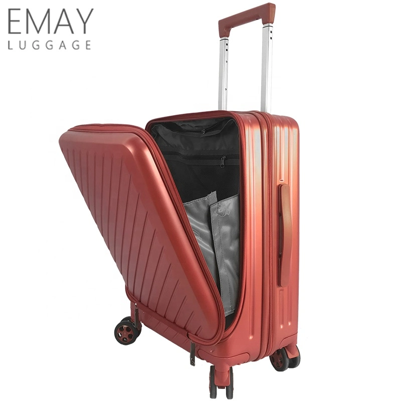 2020 Trolley Case Suitcase Travel Trolley Hard Case/Shell/Luggage/Bag ABS PC Luggage