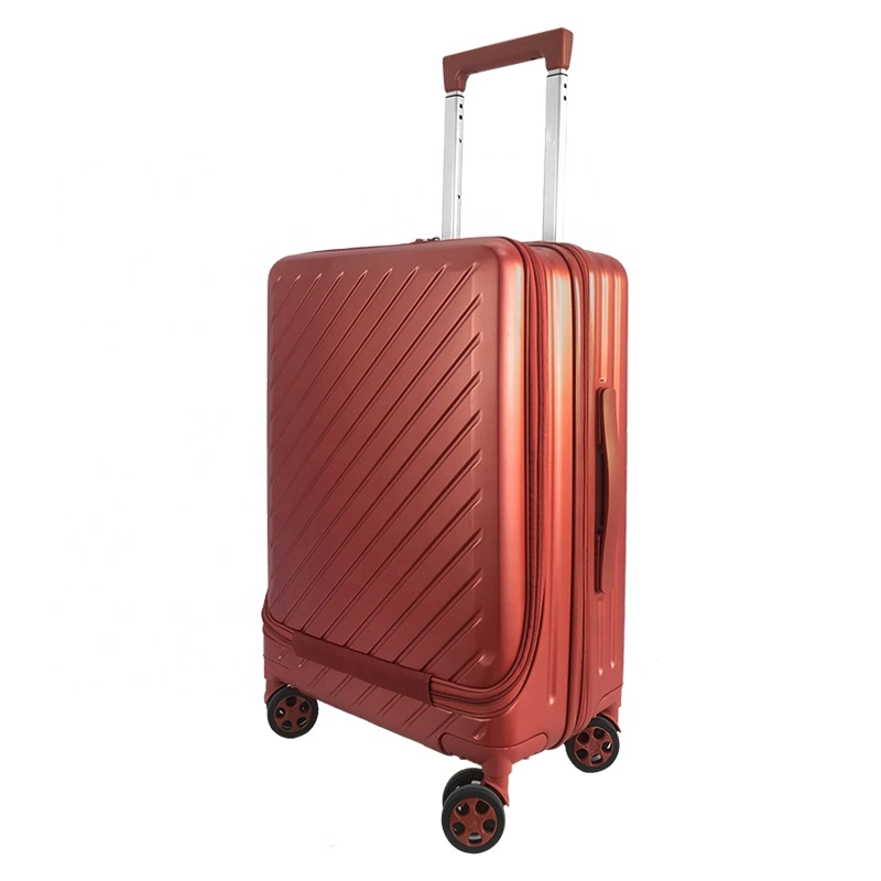2020 Trolley Case Suitcase Travel Trolley Hard Case/Shell/Luggage/Bag ABS PC Luggage