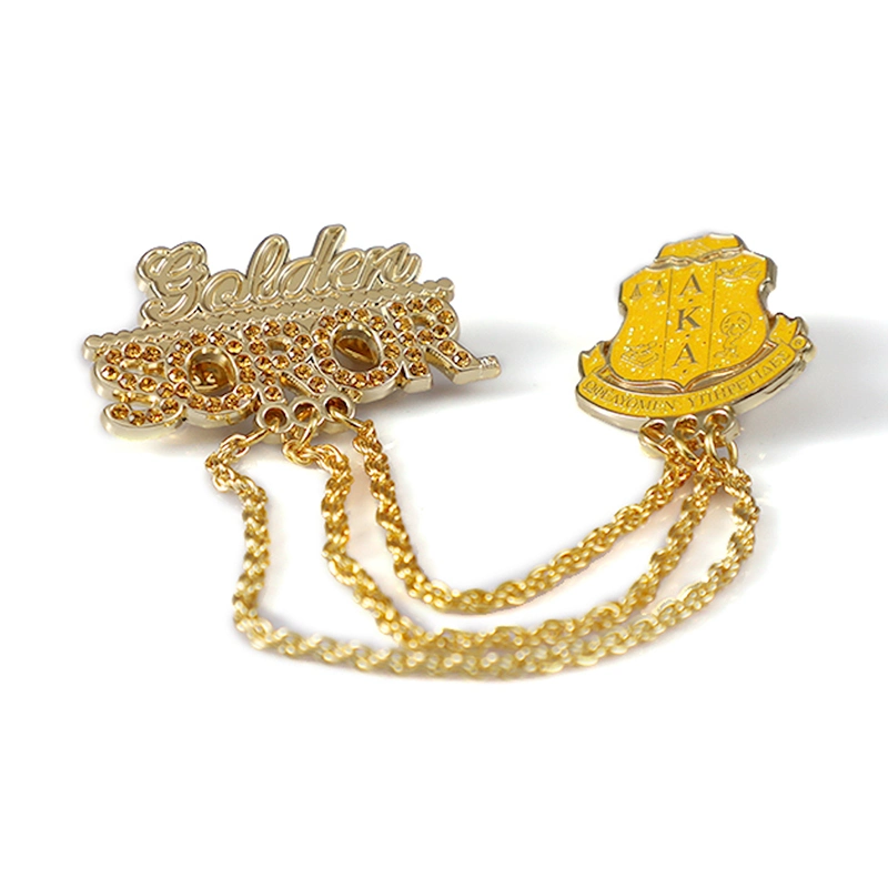 Jewelry Accessories Pendants Necklace Jewelry Making Wholesale Antique Pendant Charm (charm-15)