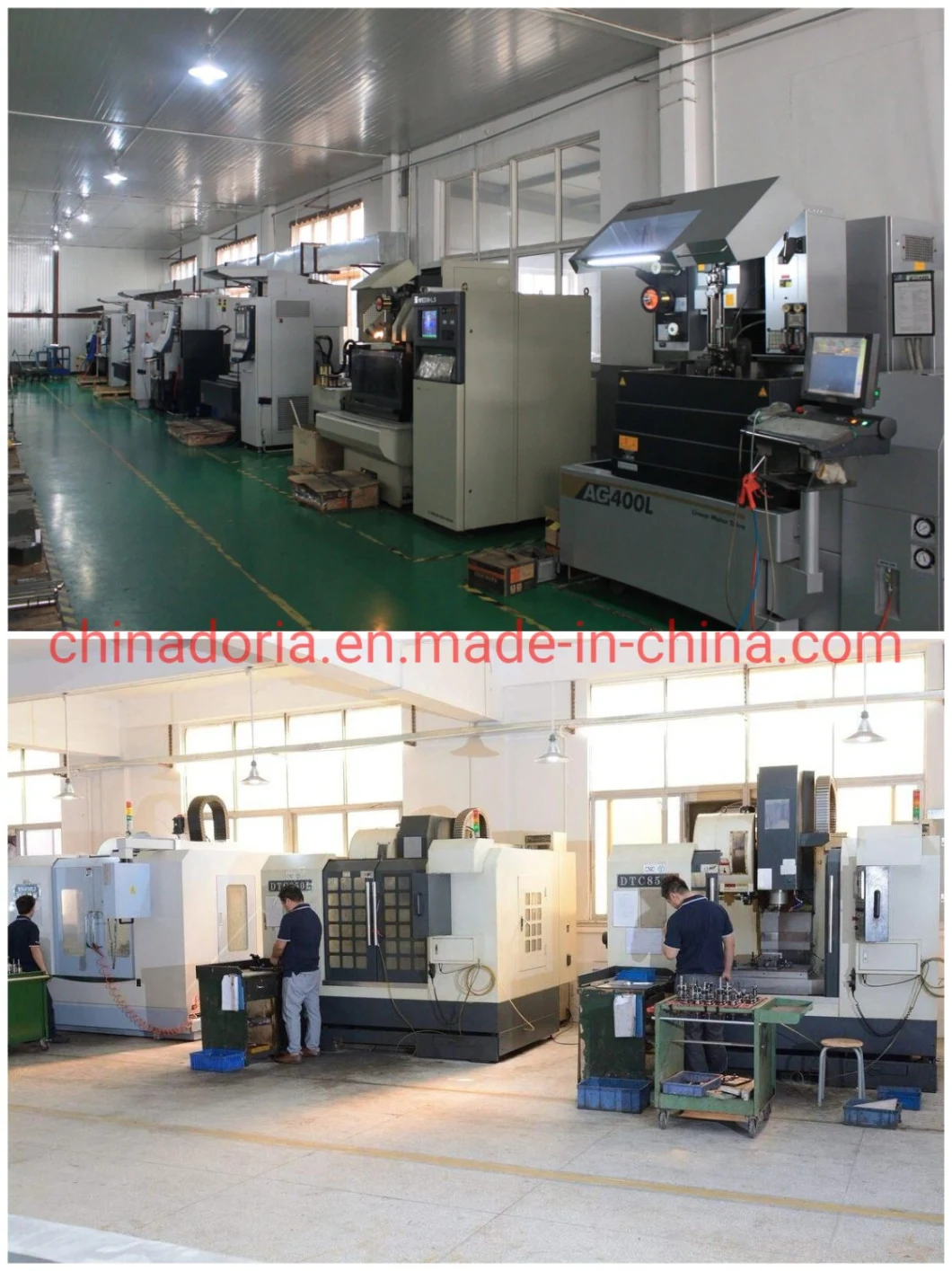 Second-Hand Cool/Hot Runner Knife/Fork/Spoon Plastic Injection Mould