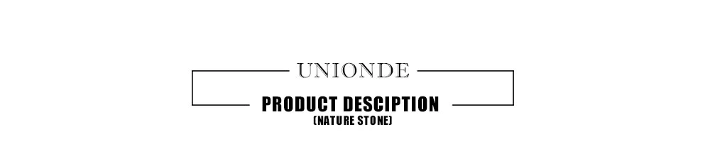 Culture Stone Loose Stone Mix Grey Stacked Panel Decoration Natural Stone Wall Cladding Cement Stone