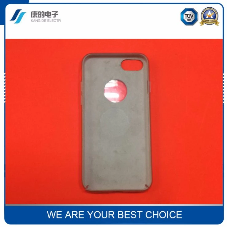 Manufacturers Wholesale Apple iPhone6s / 7 Plus Mobile Phone Case Samsung S8plus Shell S7 Cell Phone Case