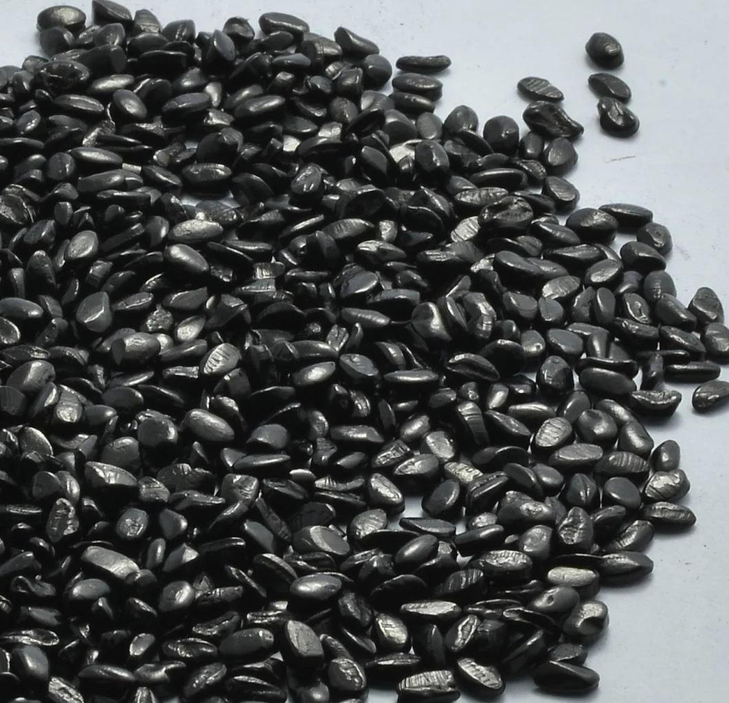 Poly Pellets Polyester Carbon Black Masterbatch Master Batch Manufacturers