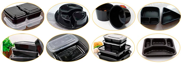 25% Carbon Black Content Plastic Black Masterbatch for Plastic Products