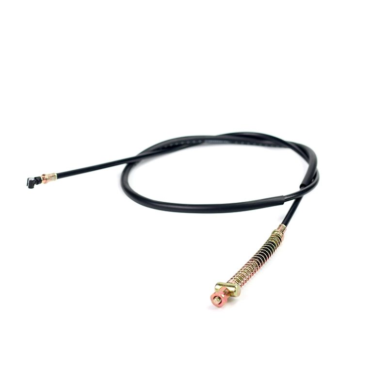 Hot Sale Bicycle Brake Cables Shift Cable 2.0 MTB Road Bike Shifter Brake Cable Line Pipe
