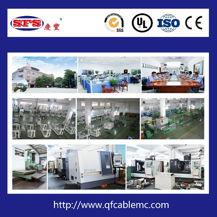 70+35 PU Cable Extruder Line Extruding Machine for PU Cable