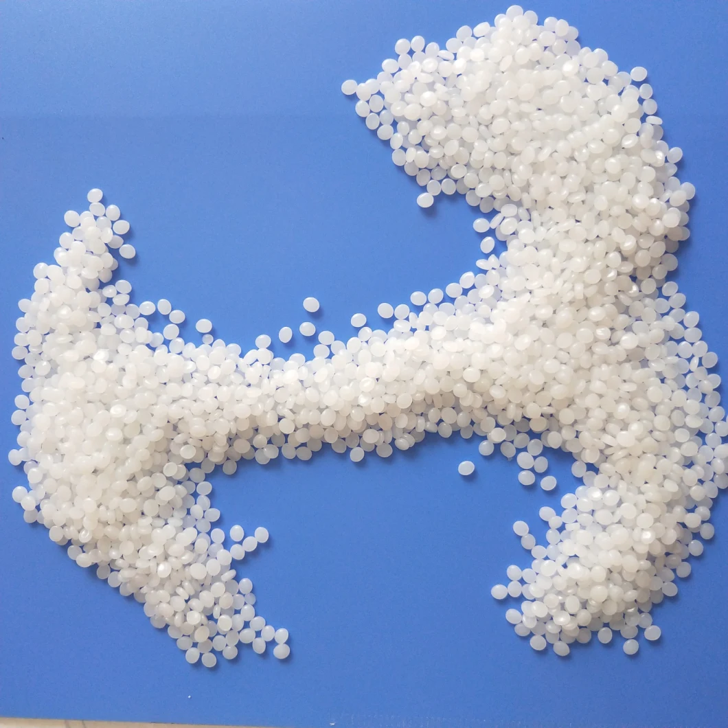 Vietnam Factory PE/HDPE/LLDPE Filler Masterbatch - Plastic Raw Material From a Leadingl Company