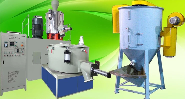 Turui Shj65 Plastic Pet Flakes Granulator Extruder Recycling Pelletizer with Parallel Twin Screw for Pet Bottles