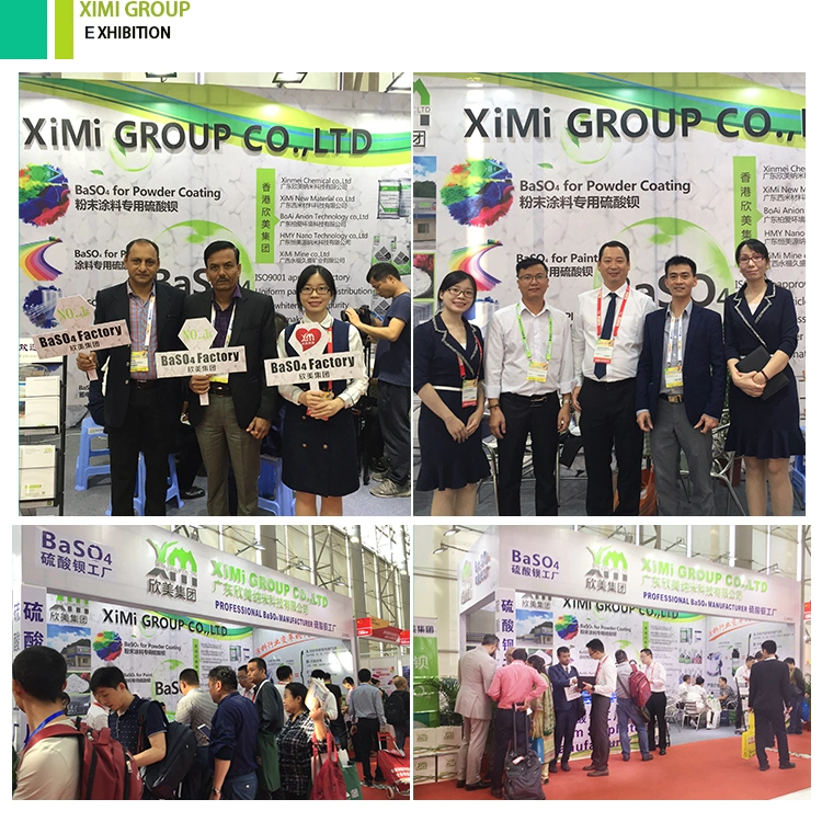 Ximi Xm-PE84 CaCO3 Masterbatch Nano Calcium Carbonate Transparent White Master Batches Factory Price Fill Masterbatch