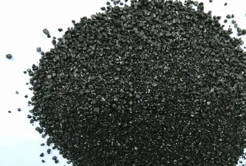 High Carbon Black Glossy No Carrier Black Masterbatch for LLDPE LDPE HDPE PP PVC Modification & Granulation