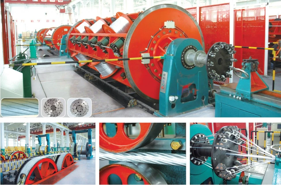PV Cable Production Line Planetary Strander, Best Sale TPU Extrusion Production Line Planetary Stranding Machine*