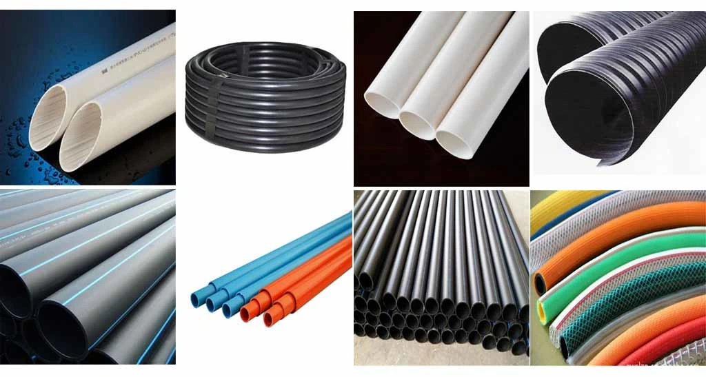 Black Plastic Masterbatch for Blow Film/Injection/Extrusion