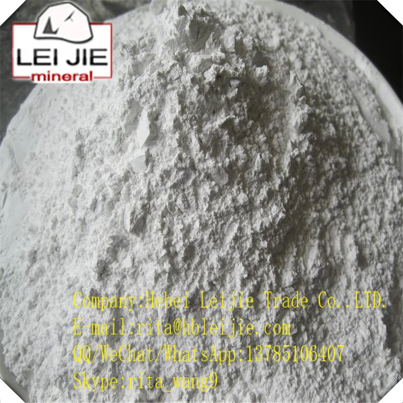 CaCO3 Powder Coated Precipitated Calcium Carbonate Price Nano Calcium Carbonate