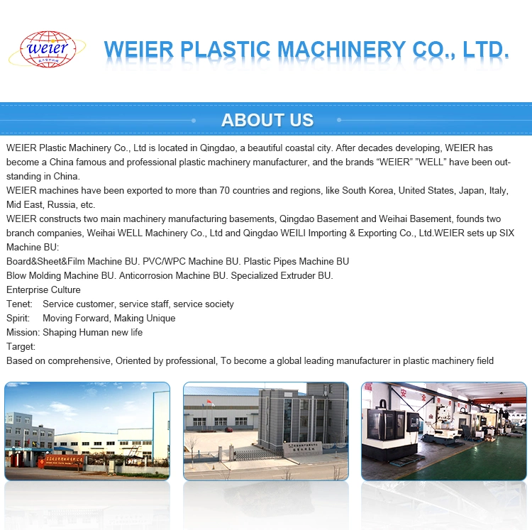 WPC PVC Pelletizing Machine Line / PVC Granule Manufacturing Plant Machine