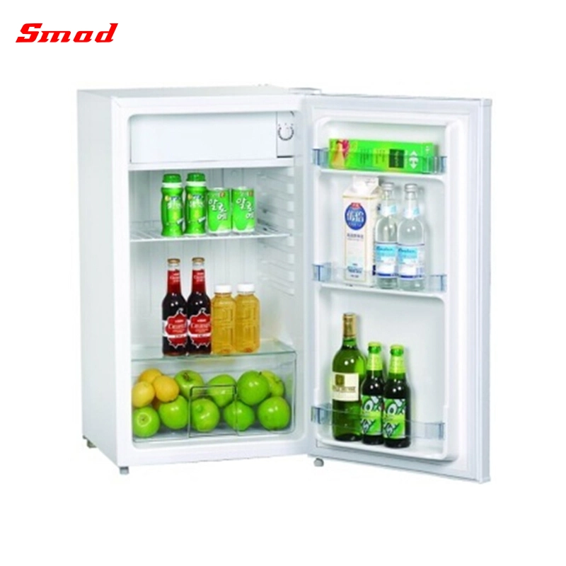 48-130L Single Door Counter Top Mini Refrigerator with Ce
