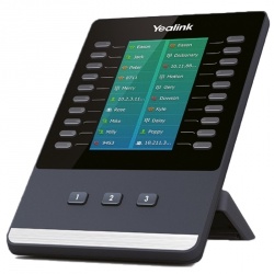yealink Android based smart phone T58A with Camera SIP-T58A Smart Business IP Phone