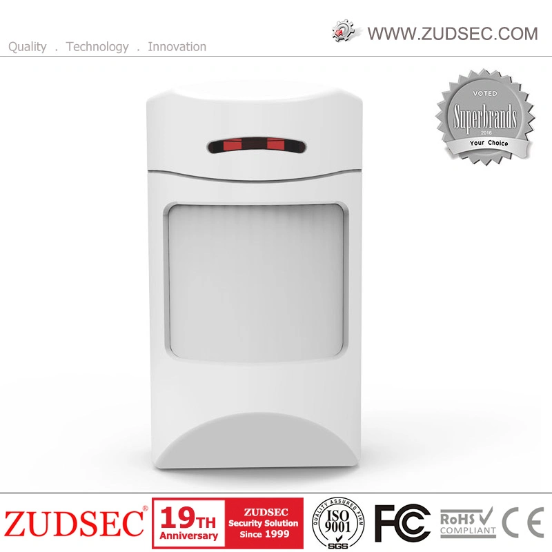 360 Degree PIR Infrared Motion Sensor Alarm Ceiling Mount Detectors High Sensitive Occupancy PIR Sensors