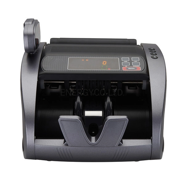 Note Counting Machine Cash Counting Machine Currency Counting Machine