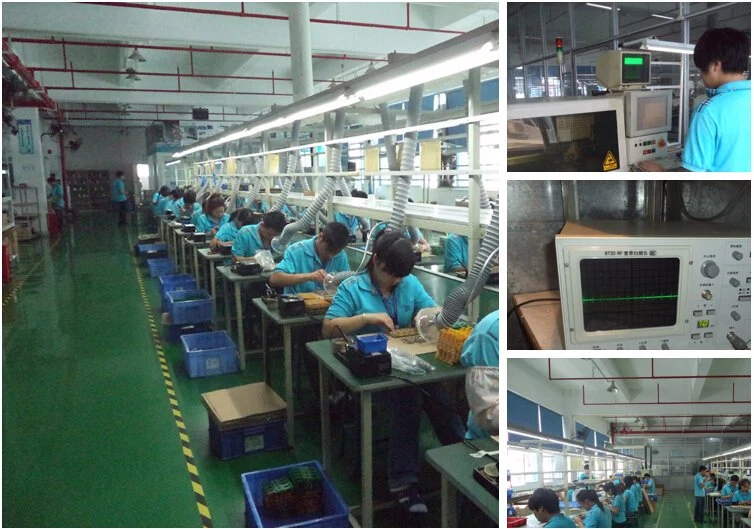 Intelligent Infrared Photoelectric Beam Sensor Beam Alarm