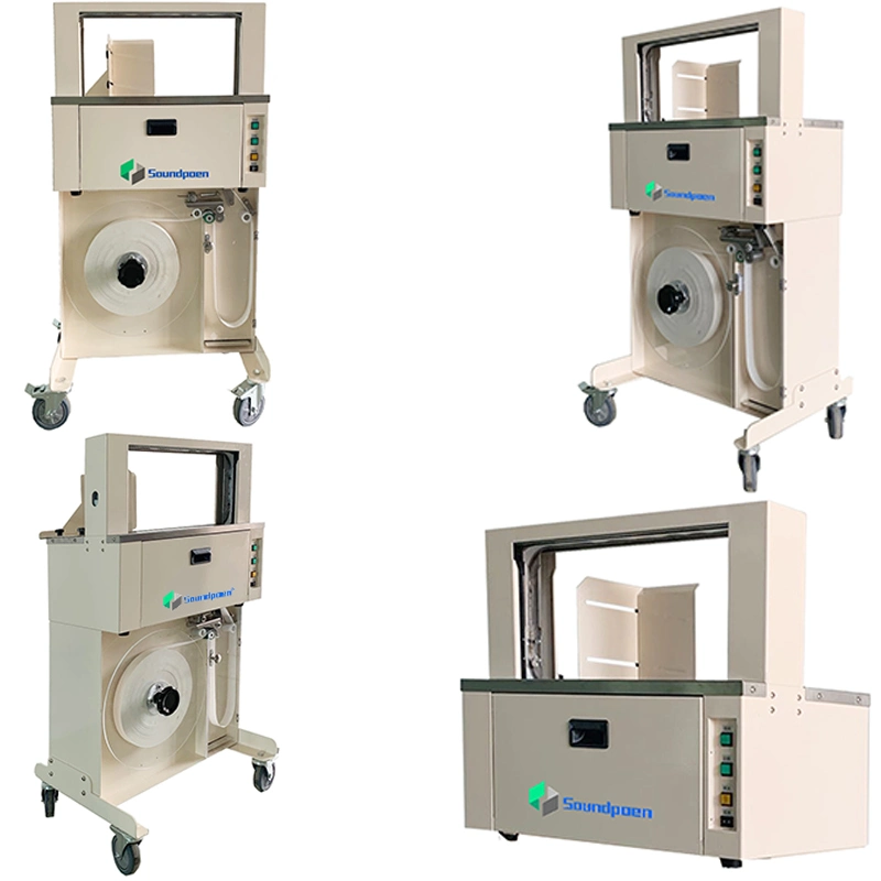 Ready to Shipin Stock Fast Dispatchdesktop Electric Capsule Pill Tablet Counting Machine/Capsule Tablet Counting Machine