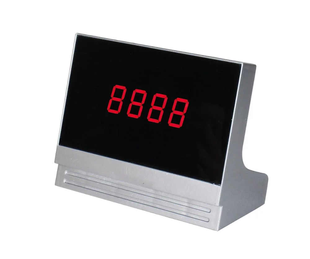 6700 Bill Counter, Money Counter, Banknote Counter, Note Counter