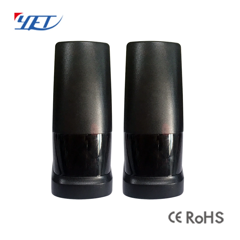 Monitored Photoelectric Beam Detector Safety Infrared Beam Sensor