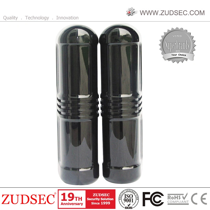 Infrared Beam Barrier Detector, Photoelectric Beam Detector