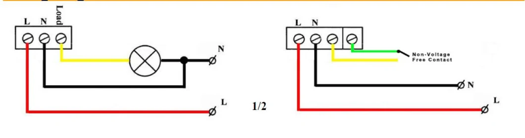 ceiling Mounted Passive Infrared PIR Motion Detector Sensor for Hotel Occupancy System