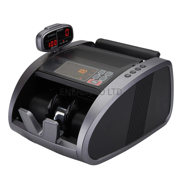 Note Counting Machine Cash Counting Machine Currency Counting Machine