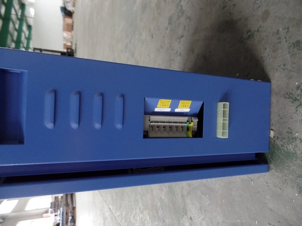 Lift Electrical Parts, Emergency Power Device for Passenger Lift, Elevator Ard