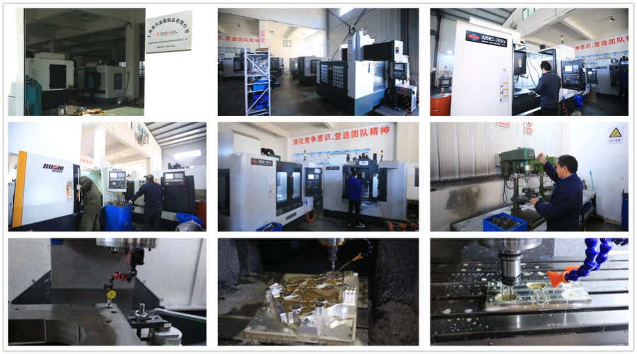 Checkout Counters in Gta Gilbarco Customer Display Grocery Store Checkout Counter for Sale Retail Checkout Counter