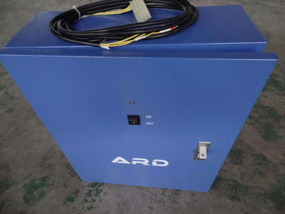 Lift Electrical Parts, Emergency Power Device for Passenger Lift, Elevator Ard