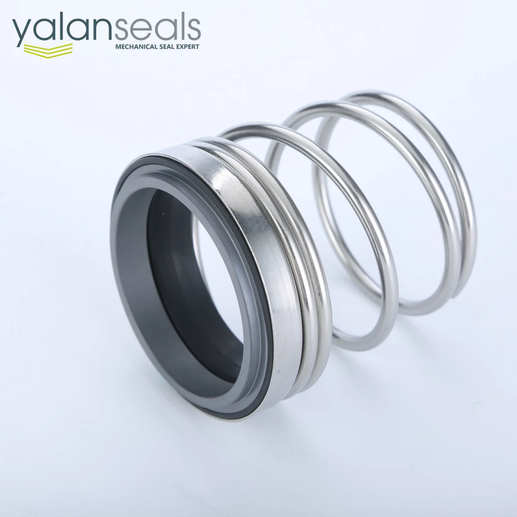 MG9 Mechanical Seal for Clean Water Pumps, Circulating Pumps and Vacuum Pumps